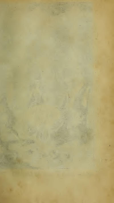Image of page 213